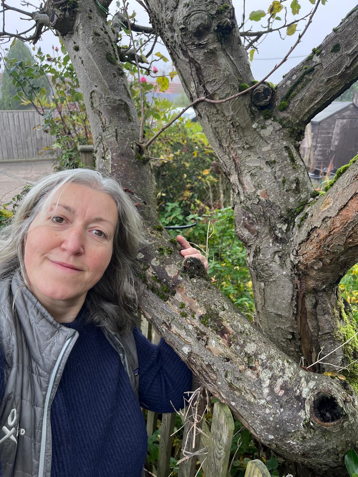 kids-care-about-climate-change