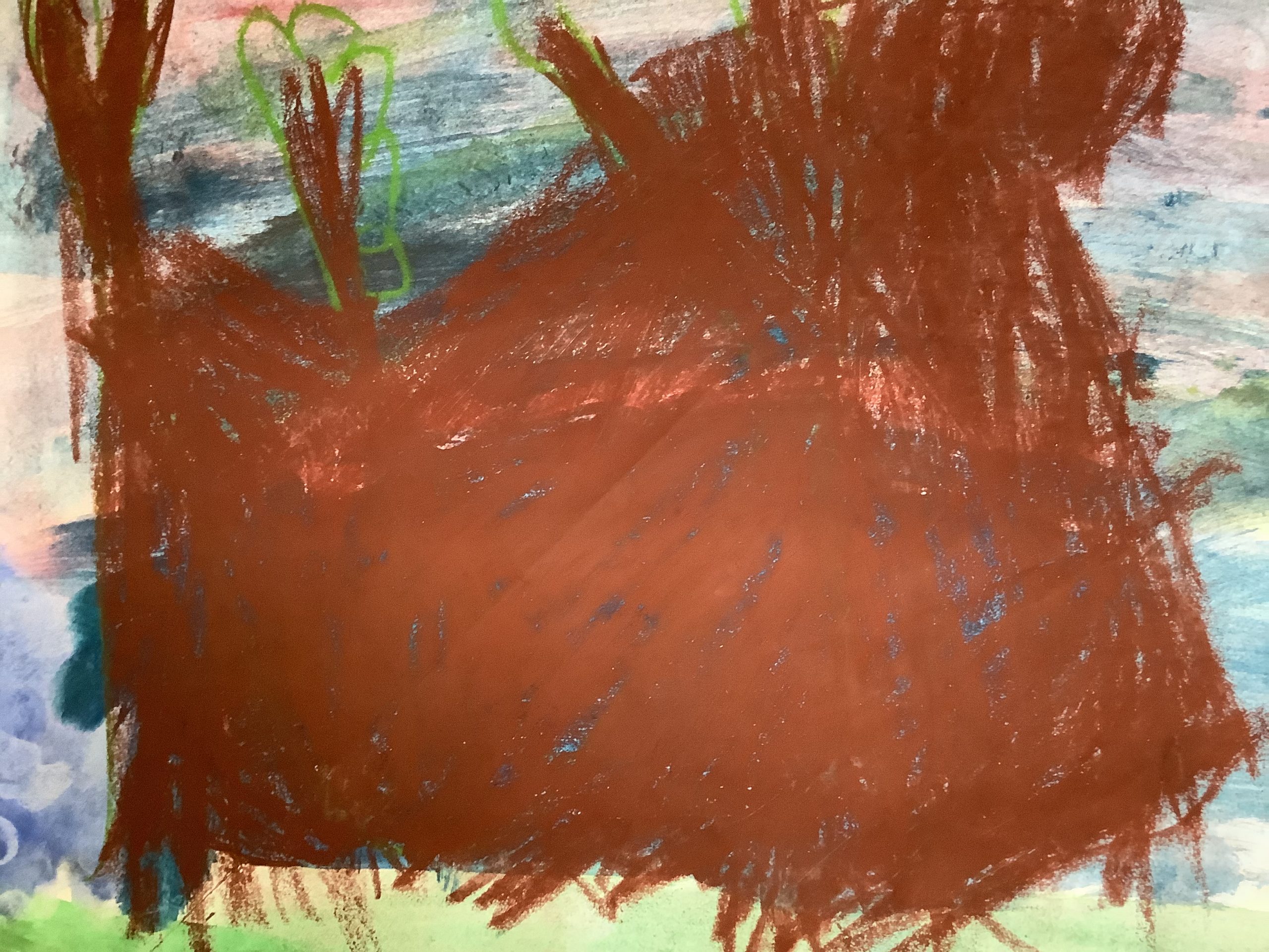 the-dirty-tree-kids-care-about-climate-change-2021