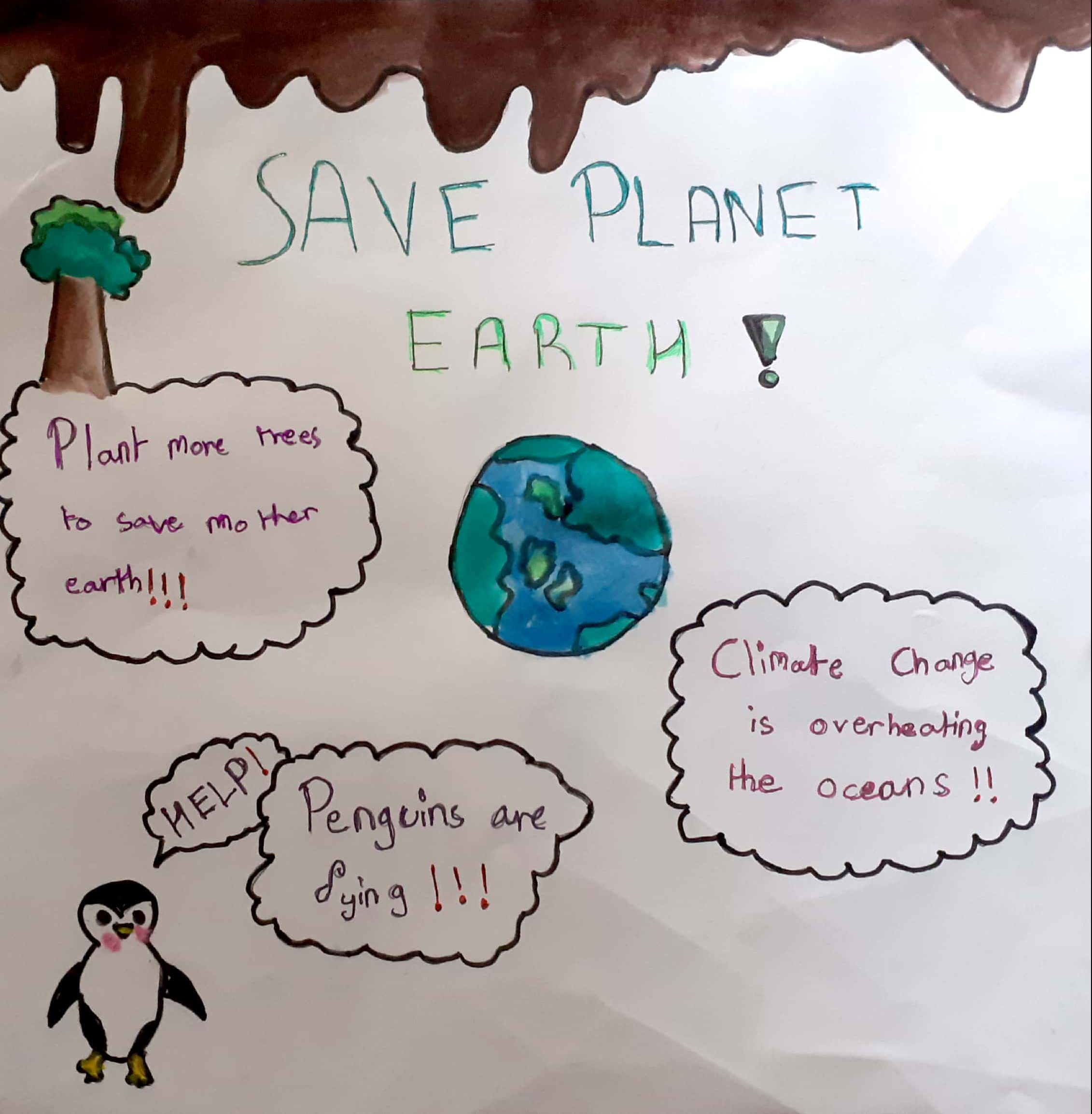 save-planet-earth-kids-care-about-climate-change-2021