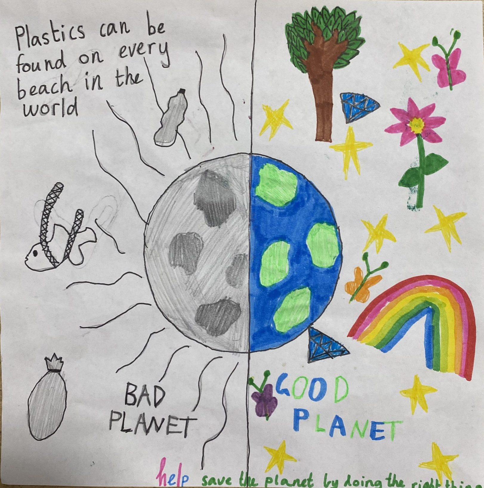 The Debate Rages On: Selective Cutting – Good Or Bad For The Planet? - cvxpi2l